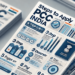 how to apply pcc india