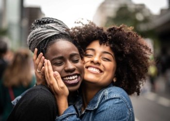 how to sponsor friend in canada