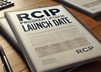 rcip program launch date (1)