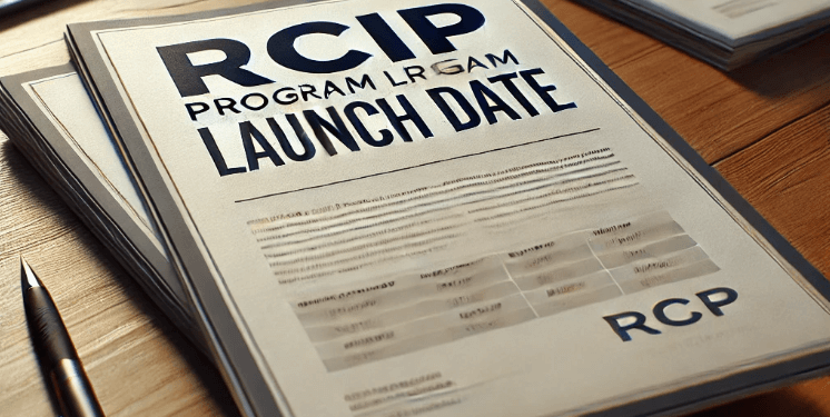 rcip program launch date (1)
