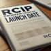 rcip program launch date (1)