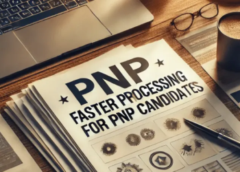 Major Changes to PNP to Streamline Immigration (1)