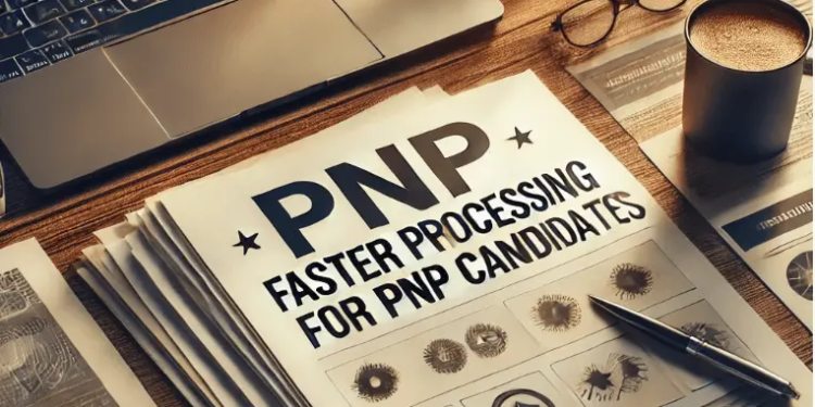 Major Changes to PNP to Streamline Immigration (1)