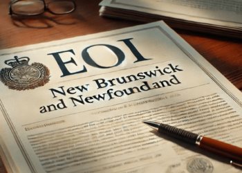 eoi newfoundland and labrador (1)