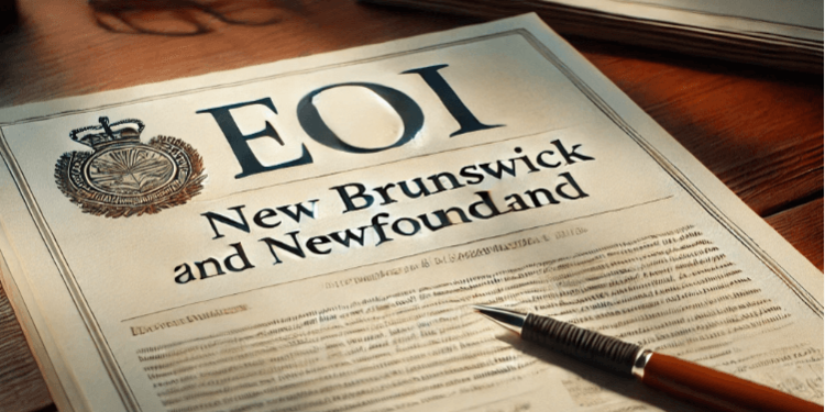 eoi newfoundland and labrador (1)