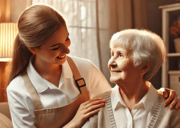 home support worker pilots program