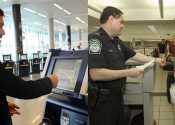 new rules immigration changes