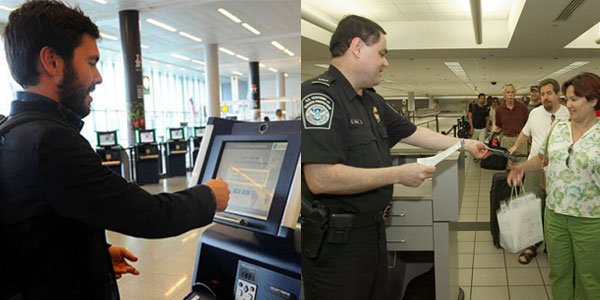 new rules immigration changes