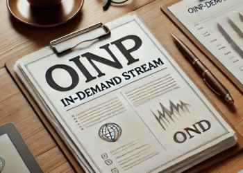 oinp in demand stream (1)