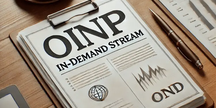oinp in demand stream (1)