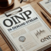 oinp in demand stream (1)