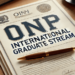 oinp international graduate stream (1)