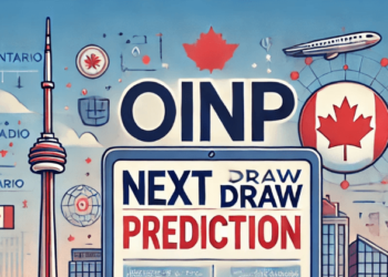 oinp next draw prediction (1)