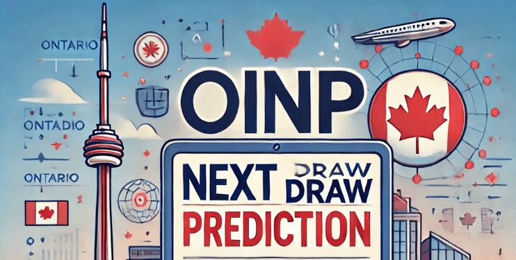 oinp next draw prediction (1)