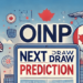 oinp next draw prediction (1)