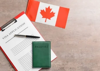 police certificate Canada immigration