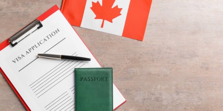 police certificate Canada immigration