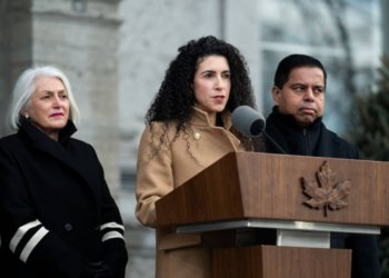 canada's new immigration minister (1)