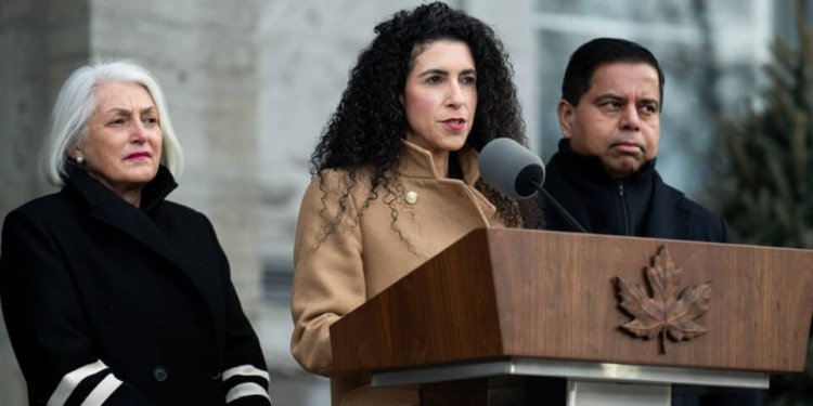 canada's new immigration minister (1)