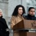 canada's new immigration minister (1)