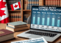 express entry canada categories prediction (1)