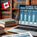 express entry canada categories prediction (1)