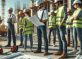 immigration programs for construction workers (1)