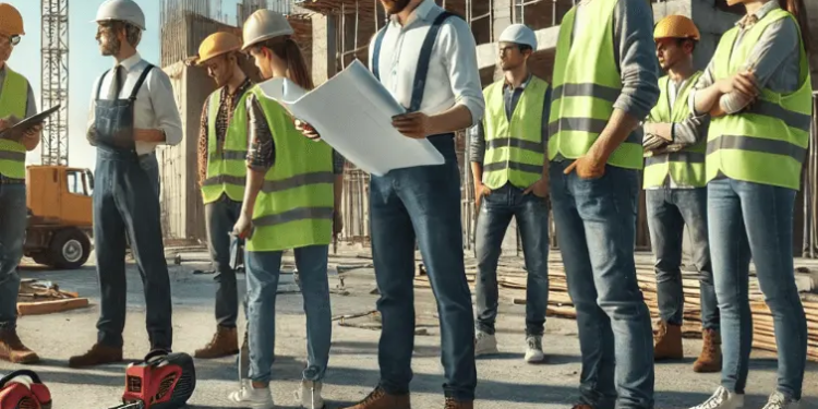 immigration programs for construction workers (1)