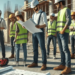 immigration programs for construction workers (1)