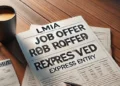 lmia job offer points removed (1)