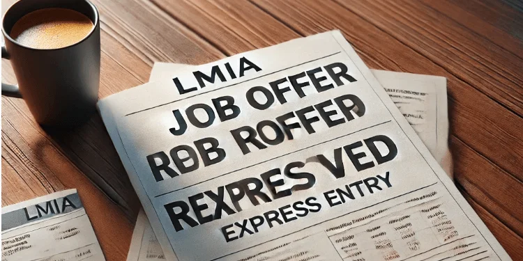 lmia job offer points removed (1)