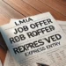 lmia job offer points removed (1)