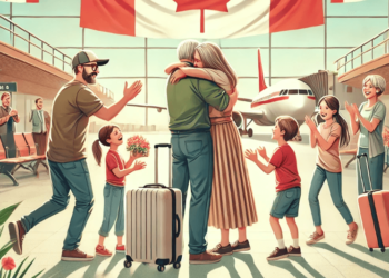 parents grandparents reunite (1)