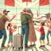 parents grandparents reunite (1)