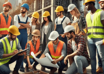 pr program for out of status construction workers (1)