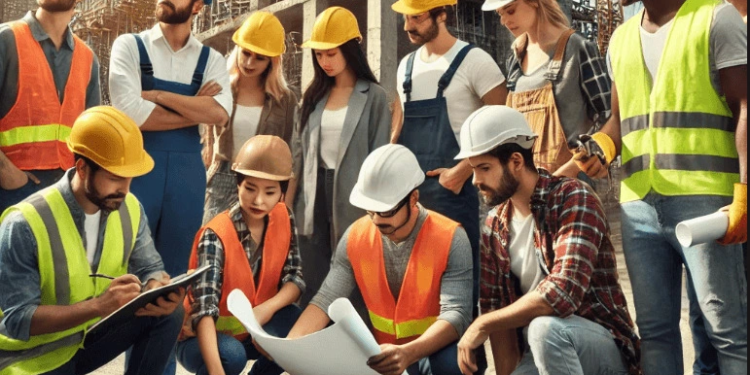 pr program for out of status construction workers (1)