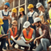 pr program for out of status construction workers (1)
